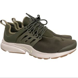 Nike | Shoes | Nike Air Huarache Run Brand New | Poshmark